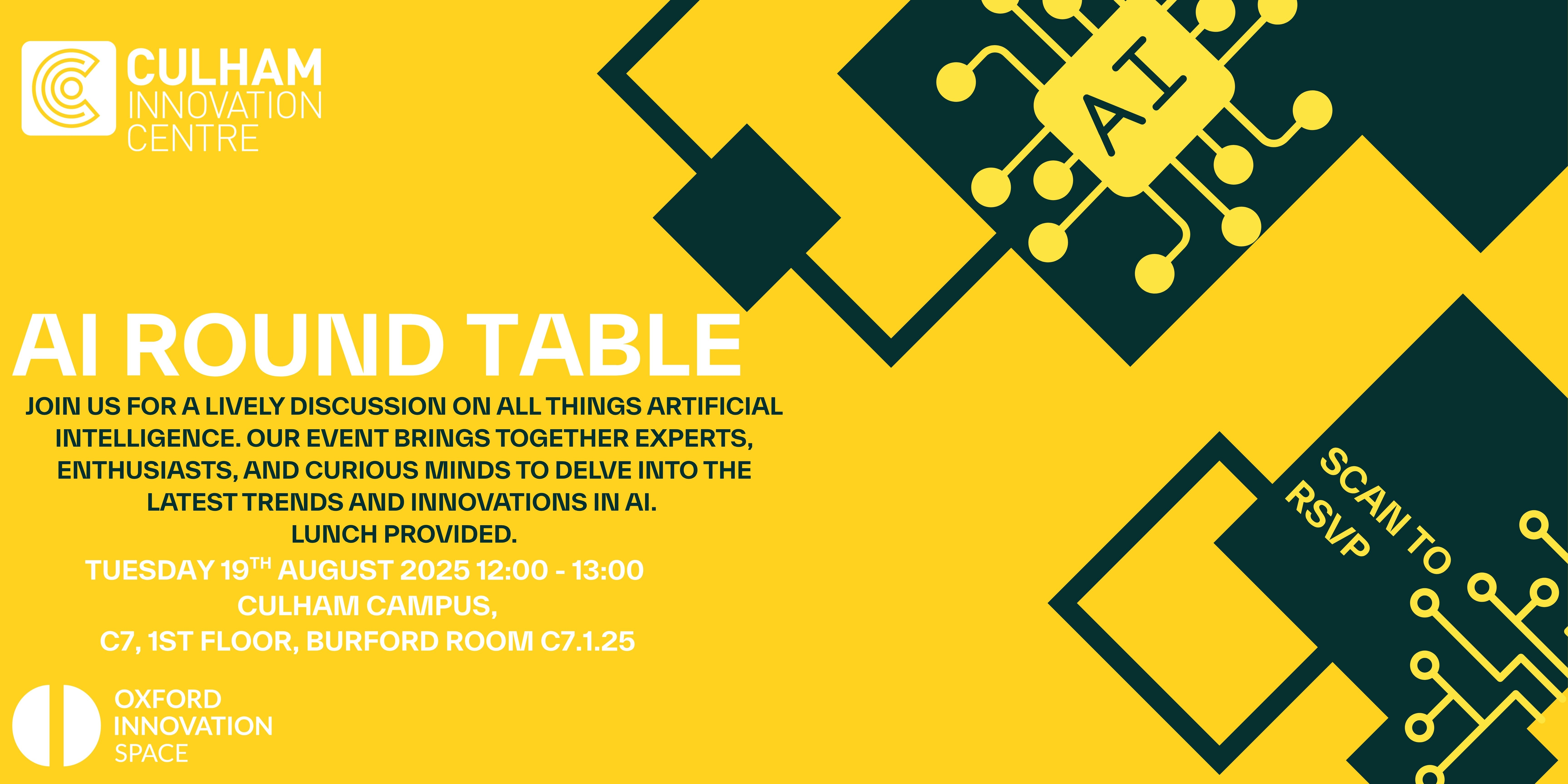 AI Round Table