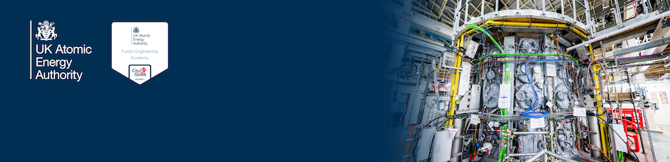 Fusion Engineering Academy 2026