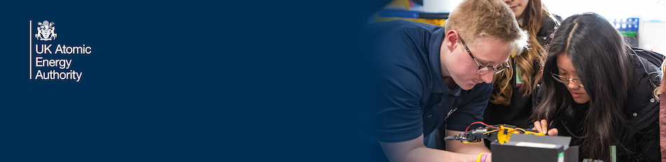 1st Sustainable Tungsten Innovations for Fusion Technologies Workshop