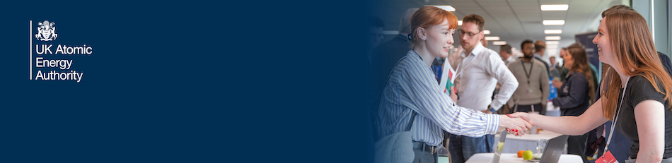 LIBRTI Conference on Breeder Blanket Technology