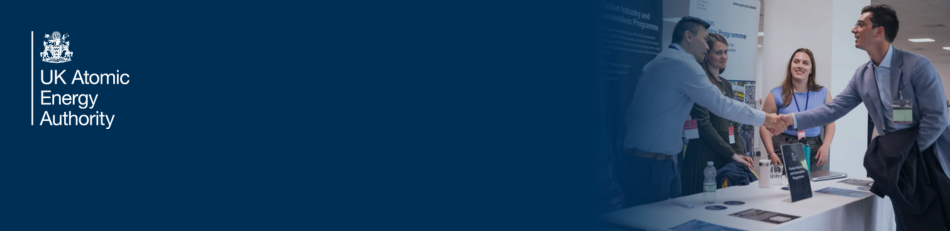 16th Suppliers' Event: Executive Overview