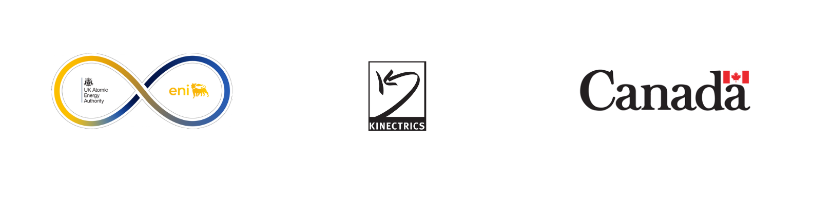 UKAEA-Kinectrics Collaboration Launch Event