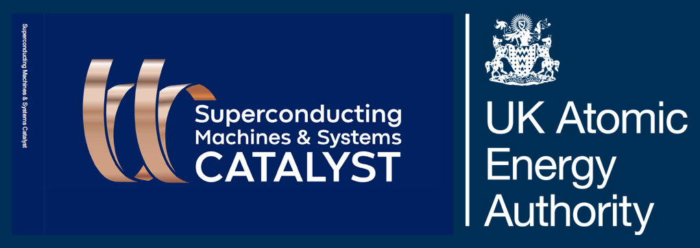 Magnet Technology – Strategy & Collaboration Alignment Workshop