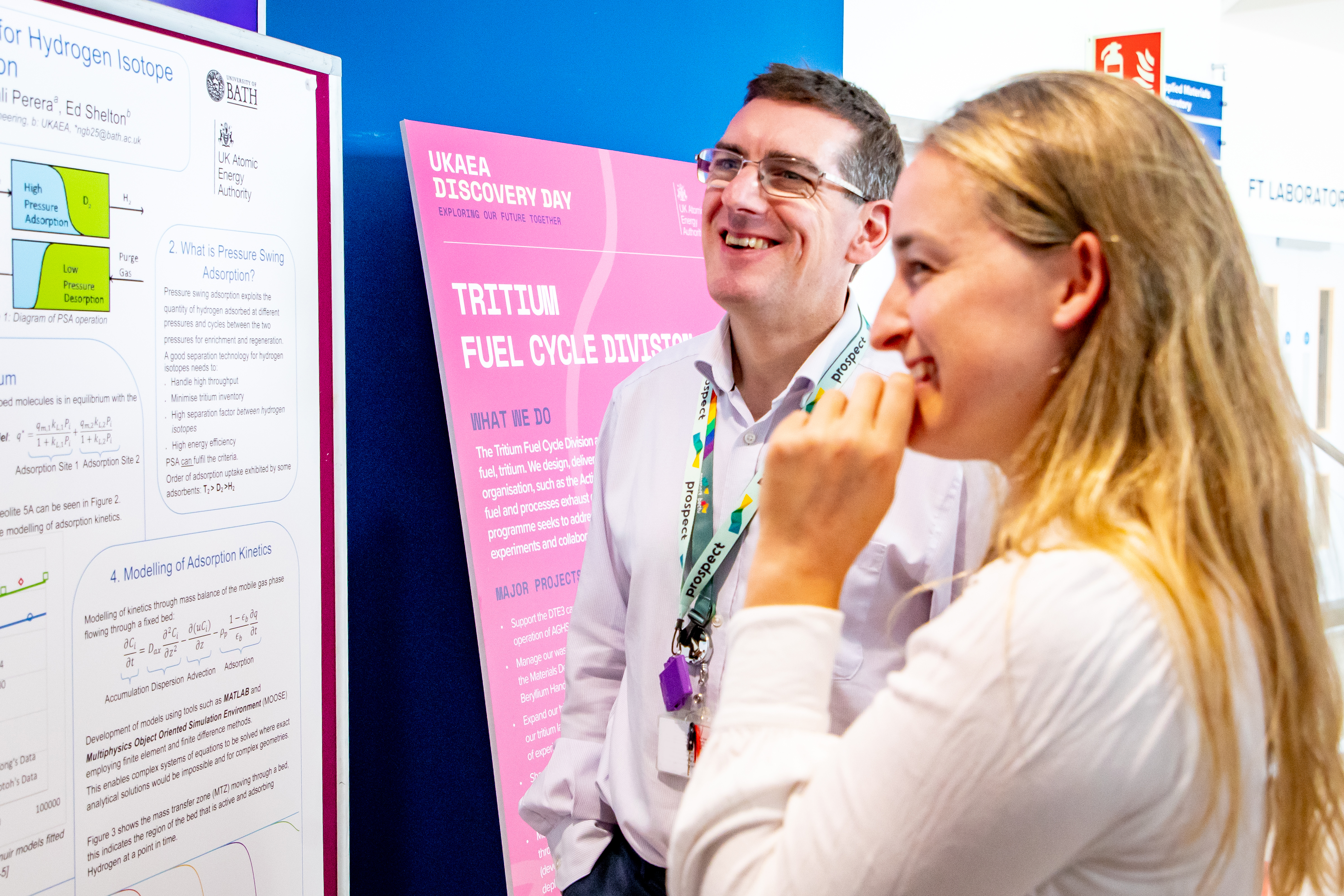 PhD Showcase Event 2026