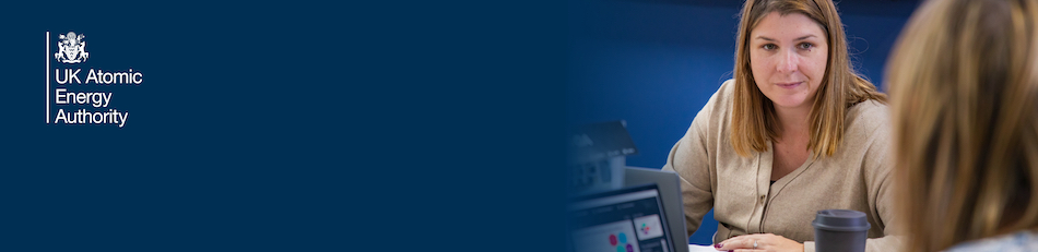 Tritium Training Course: November 2026