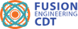 Fusion Engineering CDT