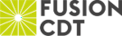 Fusion Power CDT
