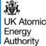 UK Atomic Energy Authority
