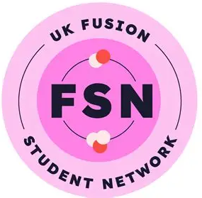 UK Fusion Student Network