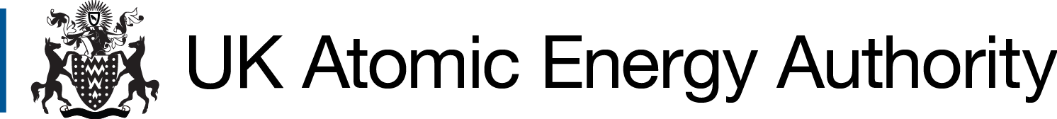UK Atomic Energy Authority