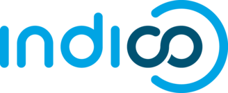 Indico