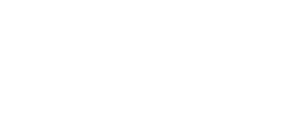 Indico